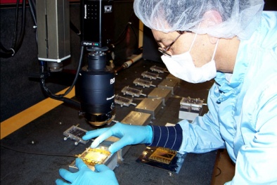 Minh bạch trong việc sử dụng, trọng dụng cá nhân hoạt động KH&CN